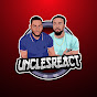 UnclesReact