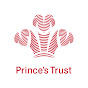 Prince's Trust