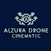 Alzura Drone Cinematic