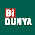 Bi Dünya