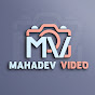 Mahadev Video  Junagadh