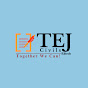 TEJ Civils EdTech