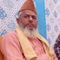 Sarim sabri