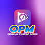  OPM TRENDING NEW