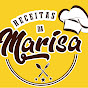 Receitas da Marisa