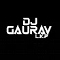 DJ GAURAV L.K.P_10