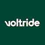 Voltride