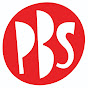 PBS 106.7FM
