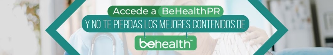 BeHealth