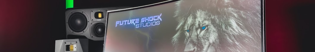 Future Shock Studios