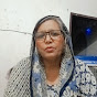 Paramjeet Kaur02