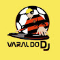 Wagner Soares - @varaldodj