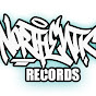 NORTHENTIC RECORDS