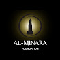 Al Minara Foundation