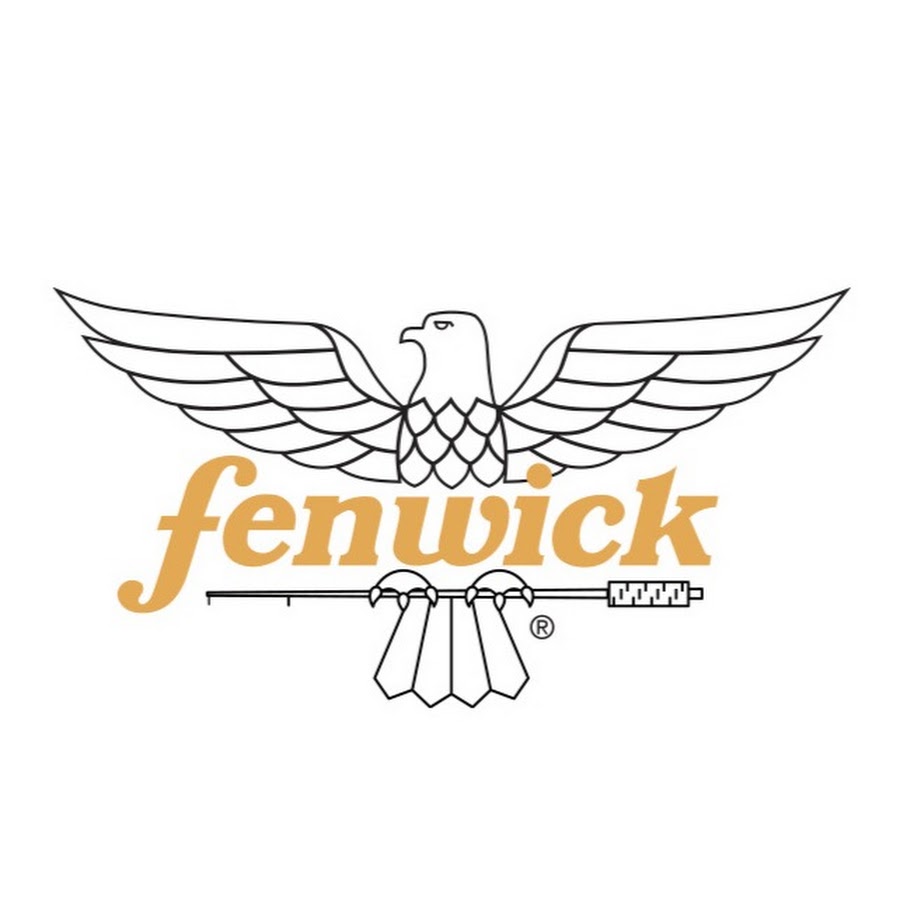 Fenwick 