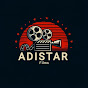 Adistar Films