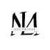 ML AUTOMOTIVE