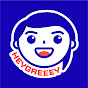 heygreeey