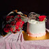 Cakes_by_rutuja