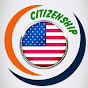 Pass US Citizenship Interview