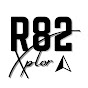 R82Xplor