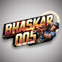 BHASKAR 005