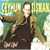 Ceyhun Şişman - Topic