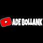 Ade bollank