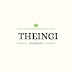 Theingi Handmade