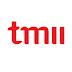 logo TMII Official