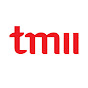 TMII Official