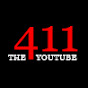 The411