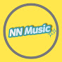 NN Music