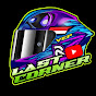 LAST CORNER RACING SHOP