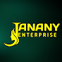 JANANY ENTERPRISE 