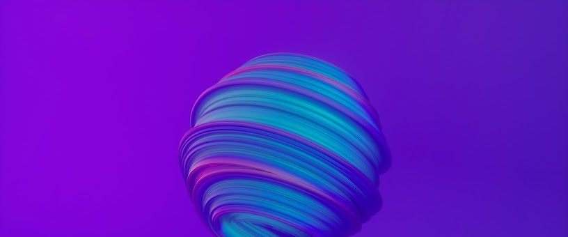 Artist Thumbnail