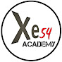 Xenon Academy