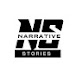 Narrative Stories