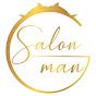 Salon Man