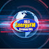 Energyfm90.5 Gingoogcity