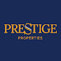 Prestige Properties