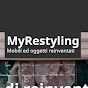 MyRestyling