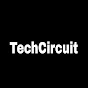 TECH CIRCUIT