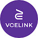 VCELINK