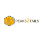 Peaks2Tails Company