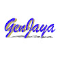 GenJaya