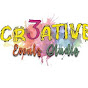 Cr3ative Events Studio