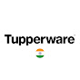 Tupperware India