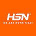 HSN Europe