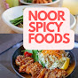 Noor Spicy foods